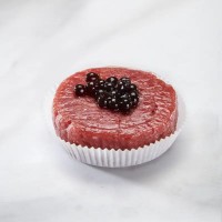 TARTARE